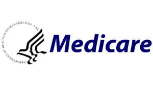 Medicare-Logo