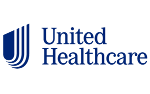 United_Healthcare_logo_PNG1